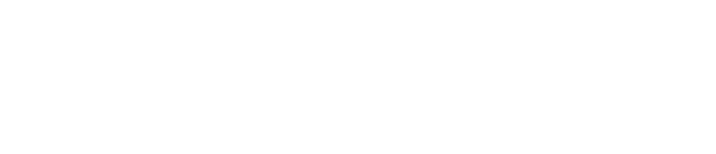 all ireland insurance logo