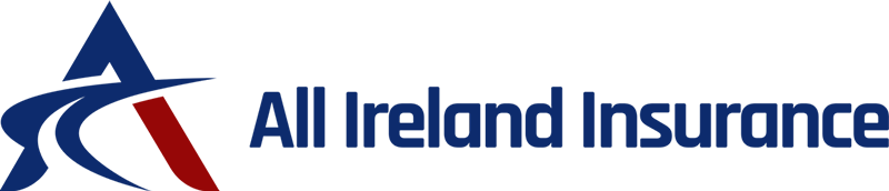 All Ireland Insurance