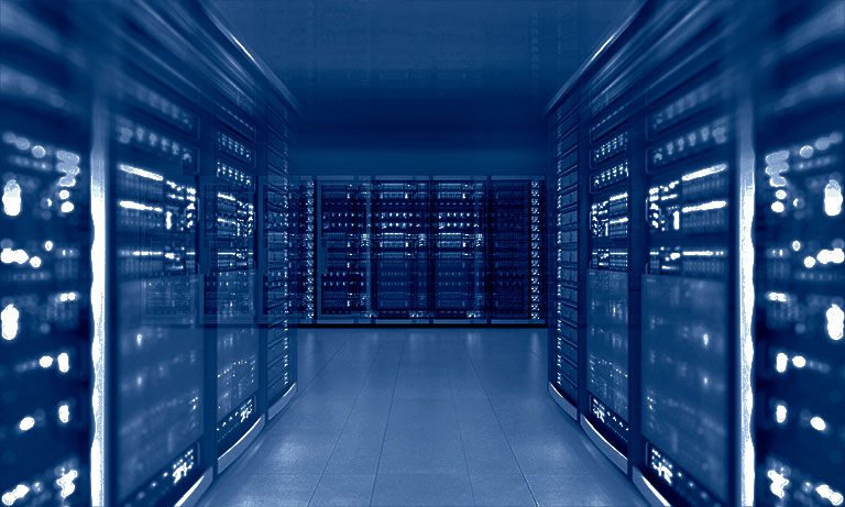 data centre insurance